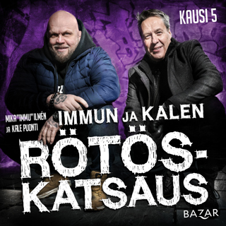 immun-ja-kalen-rotoskatsaus-k5j2