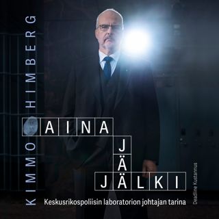 aina-jaa-jalki
