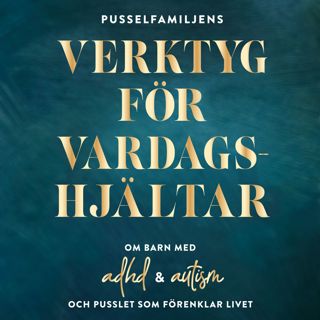 pusselfamiljens-verktyg-for-vardagshjaltar