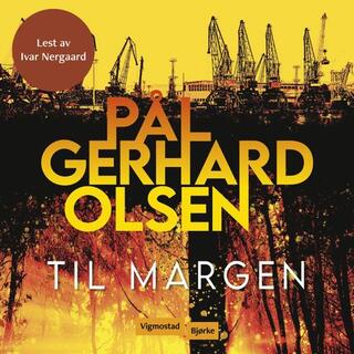til-margen