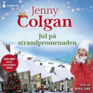jul-pa-strandpromenaden