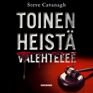 toinen-heista-valehtelee