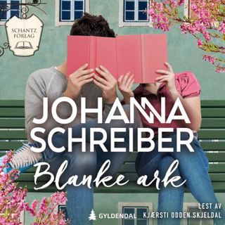 blanke-ark-2