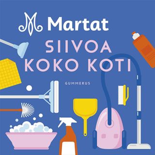 martat-siivoa-koko-koti