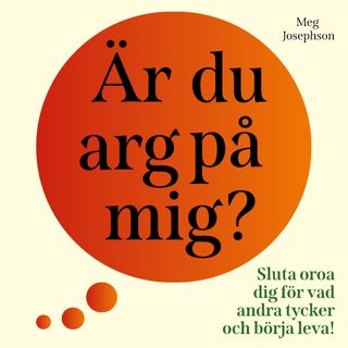 ar-du-arg-pa-mig