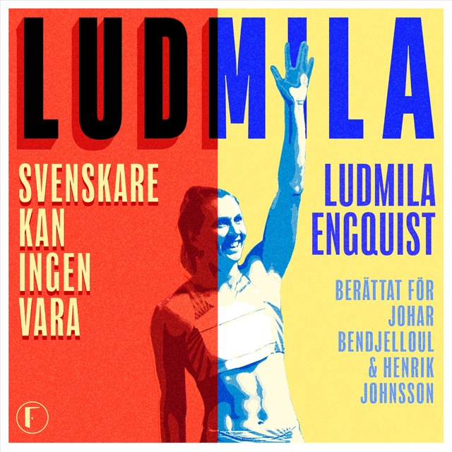 ludmila-svenskare-kan-ingen-vara
