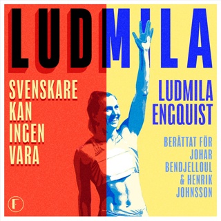 ludmila-svenskare-kan-ingen-vara