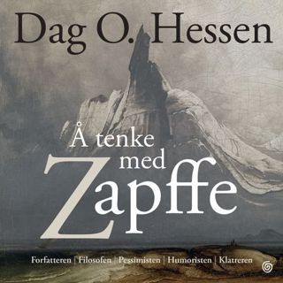 a-tenke-med-zapffe