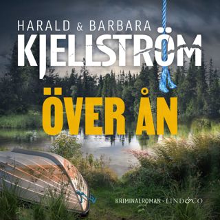 Över ån