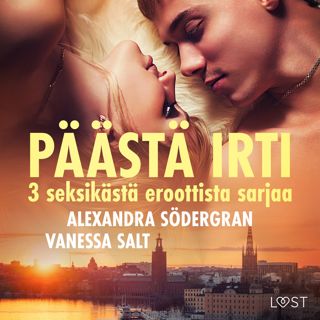 paasta-irti-3-seksikasta-eroottista-sarjaa