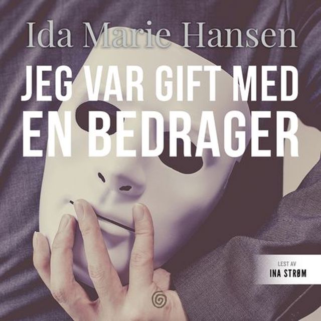 jeg-var-gift-med-en-bedrager