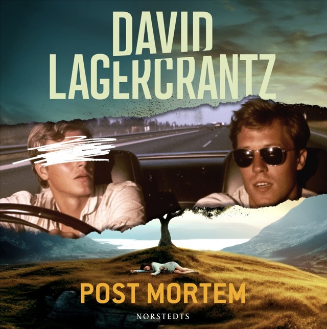 post-mortem-2
