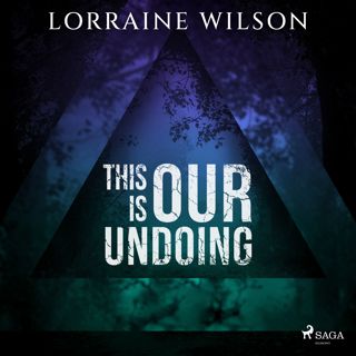 this-is-our-undoing