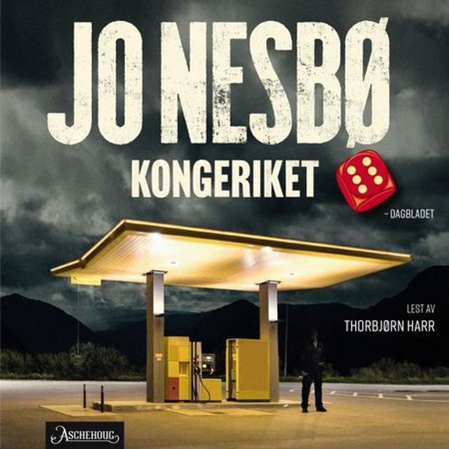kongeriket