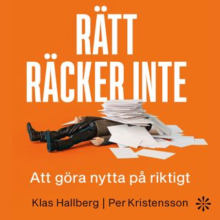 ratt-racker-inte-att-gora-nytta-pa-riktigt