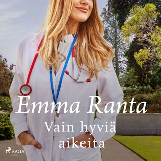 vain-hyvia-aikeita