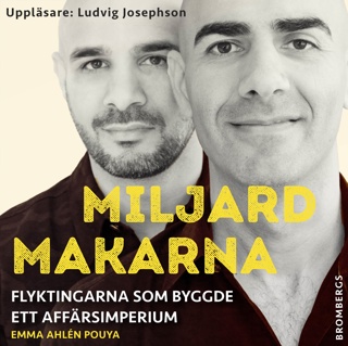 miljardmakarna-flyktingarna-som-byggde-ett-affarsimperium