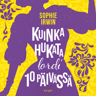 kuinka-hukata-lordi-10-paivassa