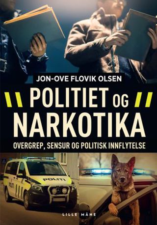 politiet-og-narkotika