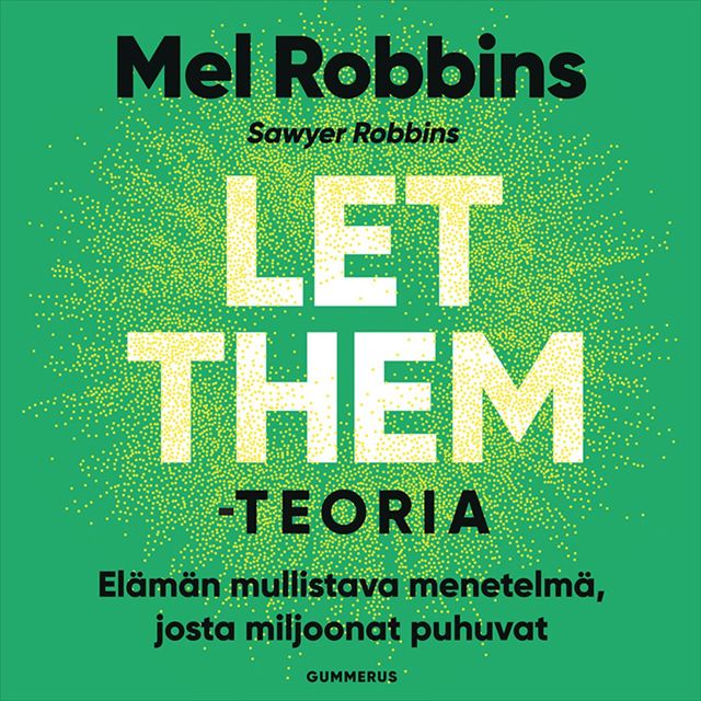 let-them-teoria