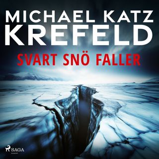 svart-sno-faller