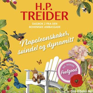 napoleonskaker-svindel-og-dynamitt