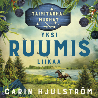 yksi-ruumis-liikaa