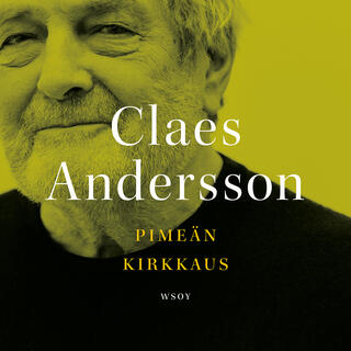 pimean-kirkkaus