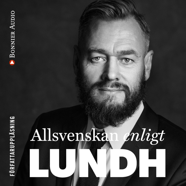 allsvenskan-enligt-lundh-makten-pengarna-och-tystnaden-i-svensk-klubbfotboll