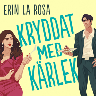 kryddat-med-karlek