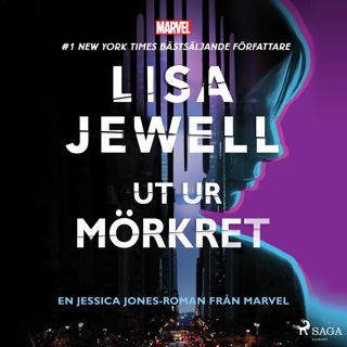 ut-ur-morkret
