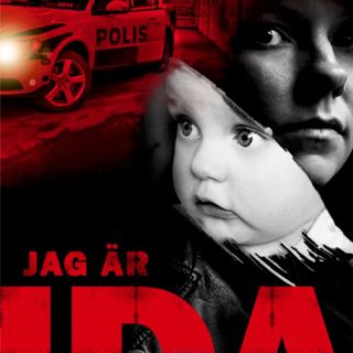 Jag är Ida: En ung kvinnas våldsamma liv