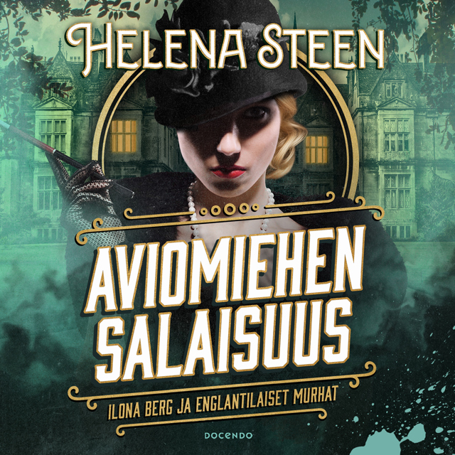 aviomiehen-salaisuus