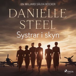 systrar-i-skyn