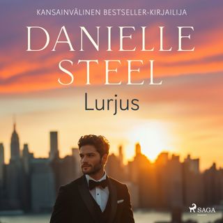 lurjus