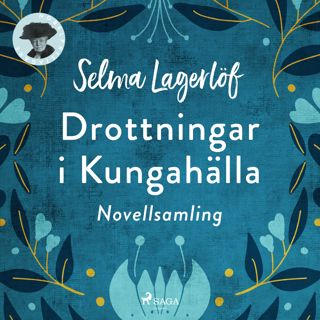 drottningar-i-kungahalla