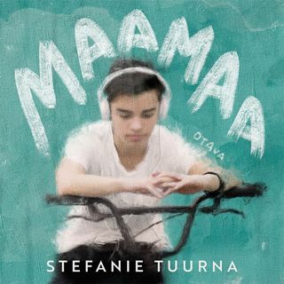maamaa