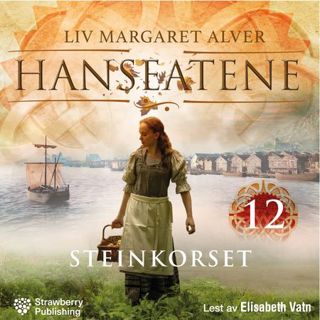 Steinkorset
