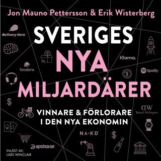 sveriges-nya-miljardarer