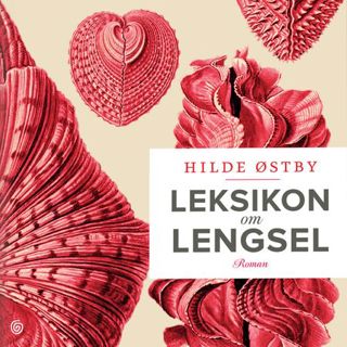 leksikon-om-lengsel