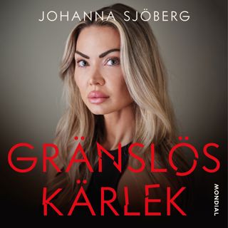 granslos-karlek