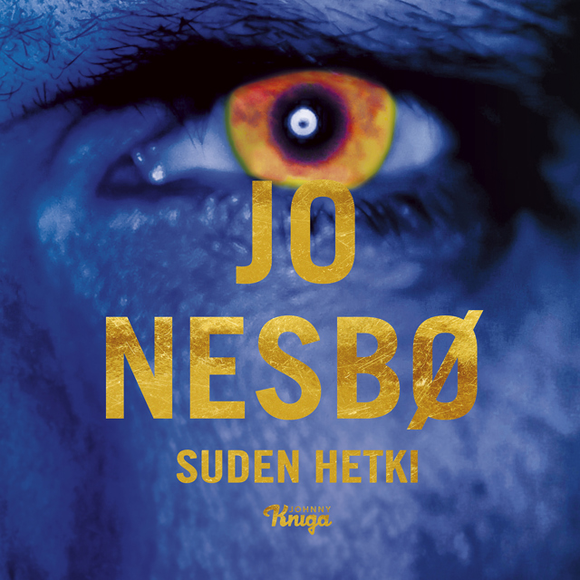 suden-hetki