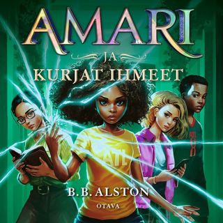 amari-ja-kurjat-ihmeet
