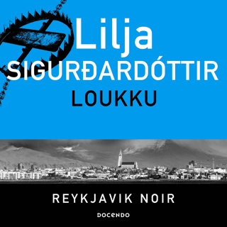 loukku