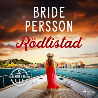 rodlistad