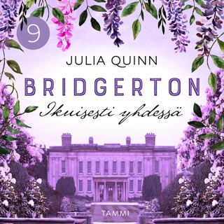 Bridgerton: Ikuisesti yhdessä
