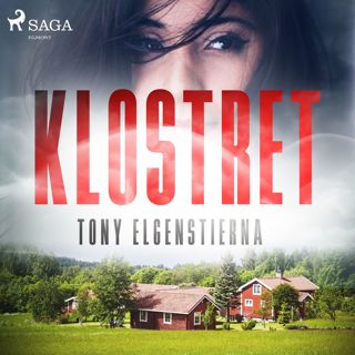 klostret