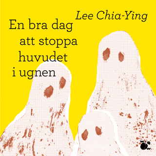 en-bra-dag-att-stoppa-huvudet-i-ugnen
