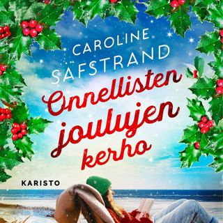 onnellisten-joulujen-kerho