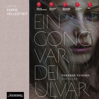 ein-gong-var-dei-ulvar